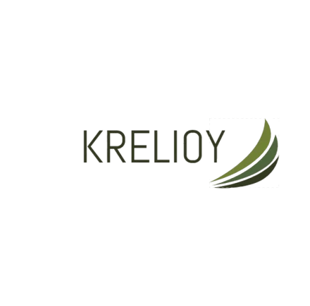 Krelioy
