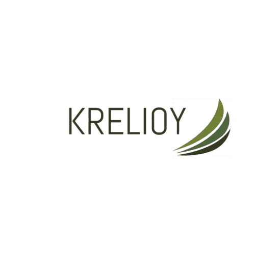 Krelioy
